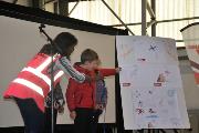 UAS Challenge 2018
