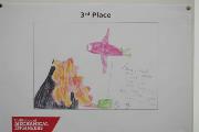 UAS Challenge 2018