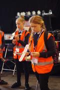 UAS Challenge 2018