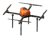 UCLTeamDronex