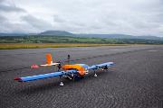 UAS Challenge 2019 - Day Two