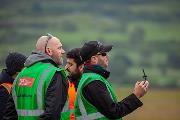 UAS Challenge 2019 - Day Two
