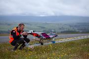 UAS Challenge 2019 - Day Two