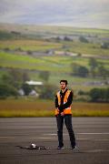 UAS Challenge 2019 - Day Two