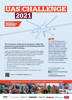 uas2021_poster