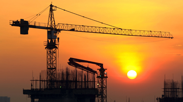 Crane Safety