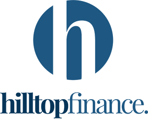 Hilltop Finance