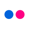 flickrlogo_2020