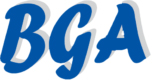 bga