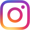 instagram_100