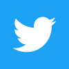 Twitter_Social_100