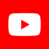 youtube_social_100
