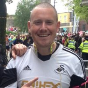 Richard Passmore 300