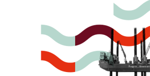 Fugro Seacore