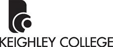 Keighley College