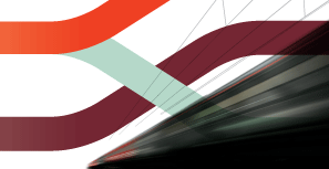 Network Rail
