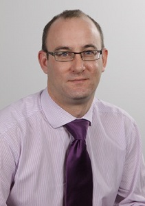 Simon Jenkins