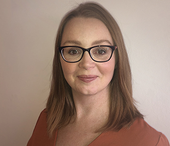 Jenny Maher profile headshot300