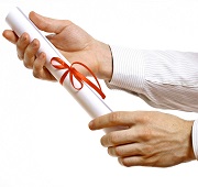 Scholarships