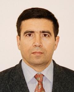 Michael Todinov 
