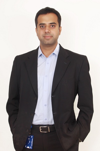 Nabeel Younis LR