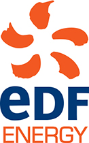 EDF Energy