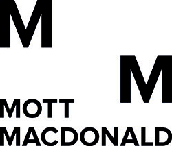 MM-Logo