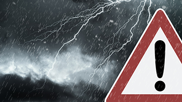 ETI Natural Hazard reports